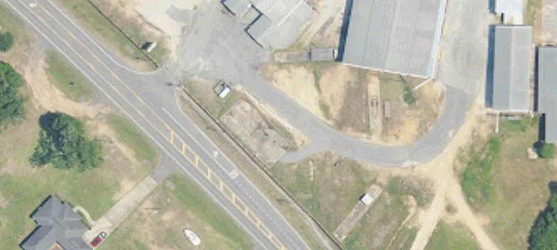 Hwy 31