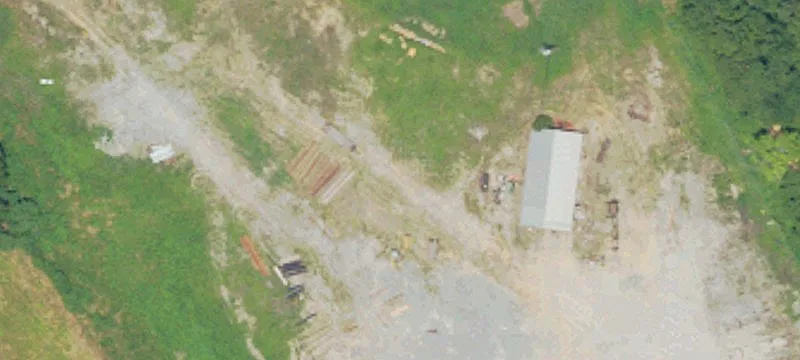Greensboro, AL 36744