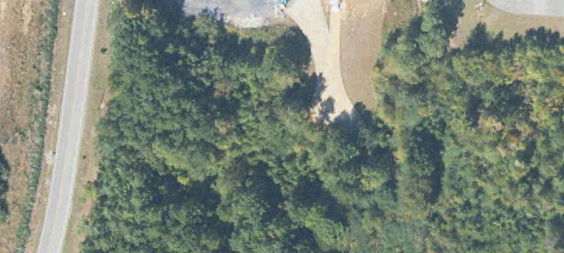 20222 Al Hwy 9th 9