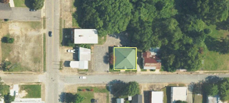 Clayton, AL 36016