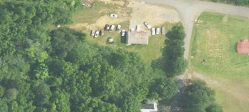 148 Doris Ln