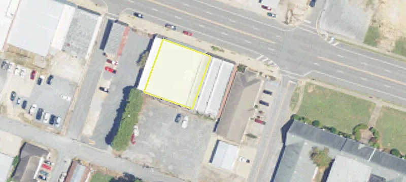 Centre, AL 35960