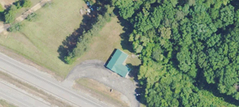 675 Hwy 72