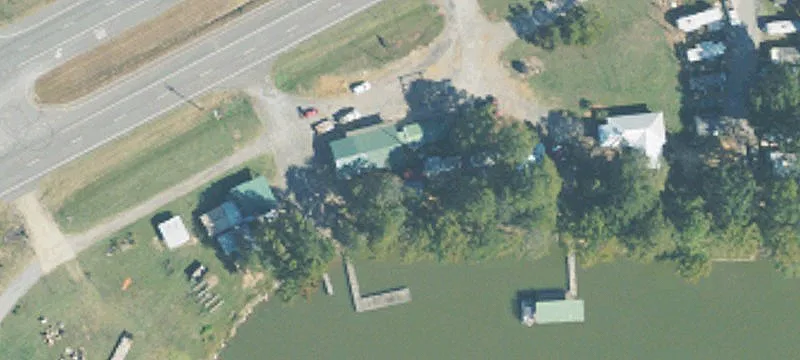 Leesburg, AL 35983