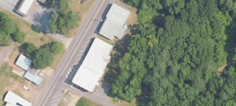 Tallassee, AL 36078