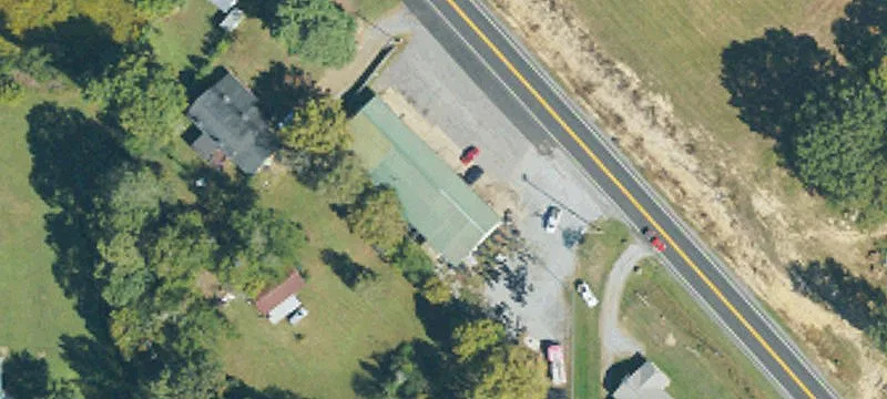 Henagar, AL 35978