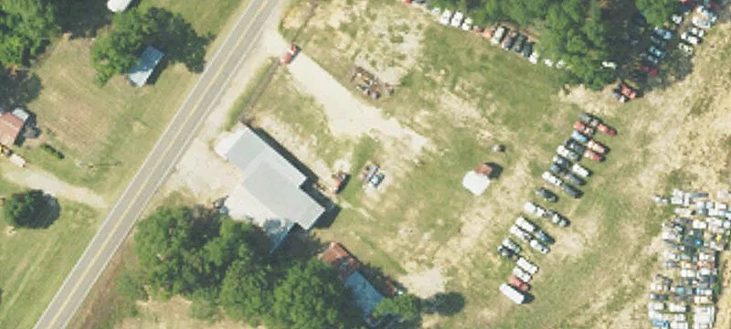 4633 County Rd 2290