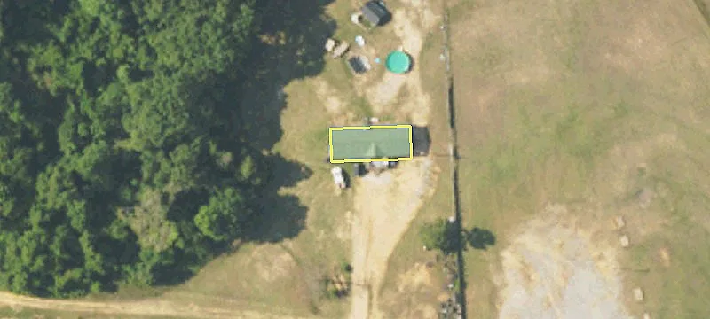 Troy, AL 36081