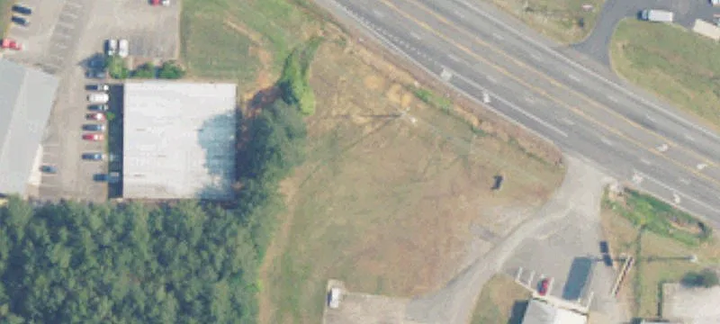 Hwy 431st S