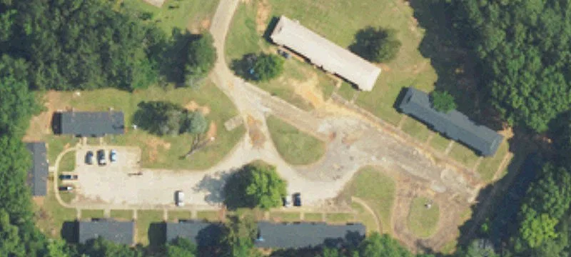 Evergreen, AL 36401