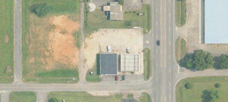 101 State Hwy 59th N