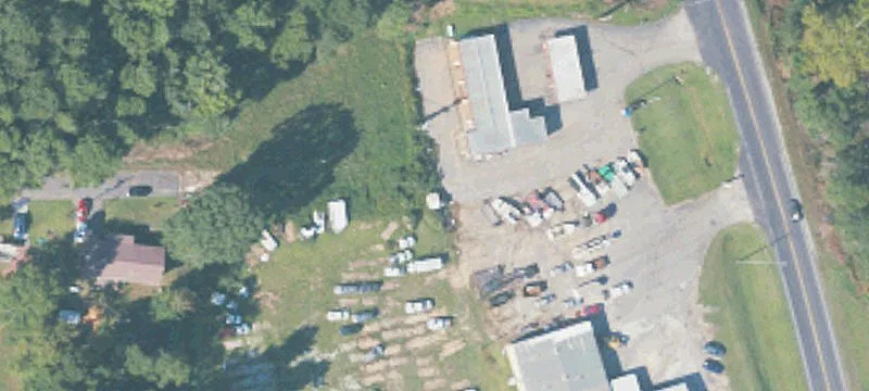 2641 Hwy 431