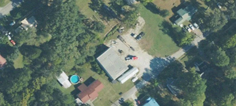 919 Alabama Ave