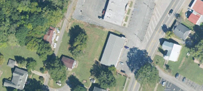 Collinsville, AL 35961