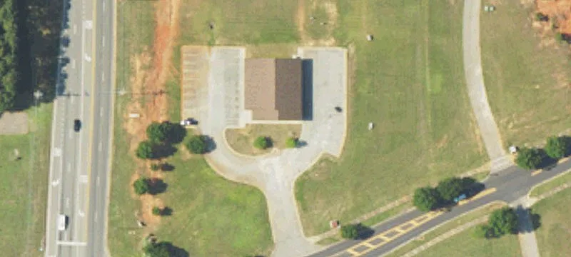 98 Oak Park Dr