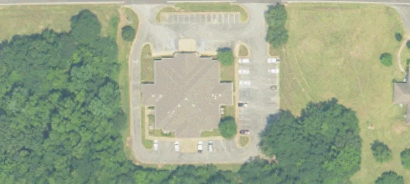 Fayette, AL 35555