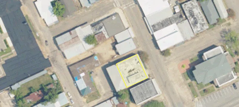 Camden, AL 36726