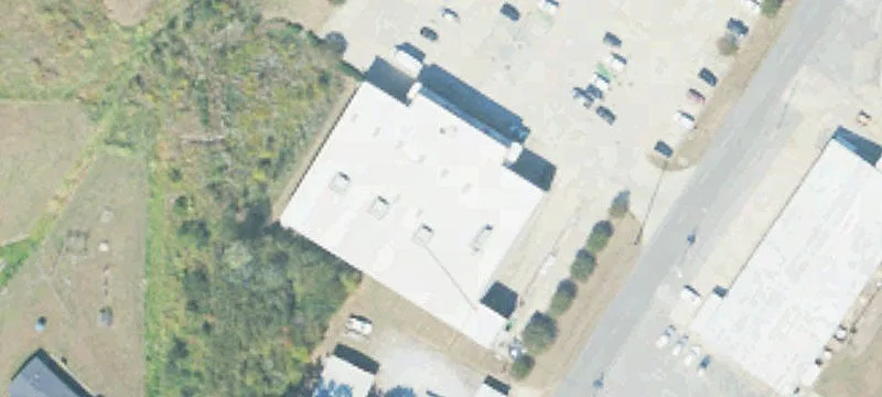 615 Us Hwy 278th E Byp