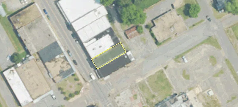 York, AL 36925