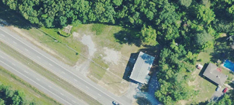 2645 Hwy 157