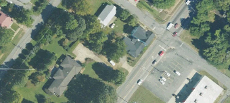  Fort