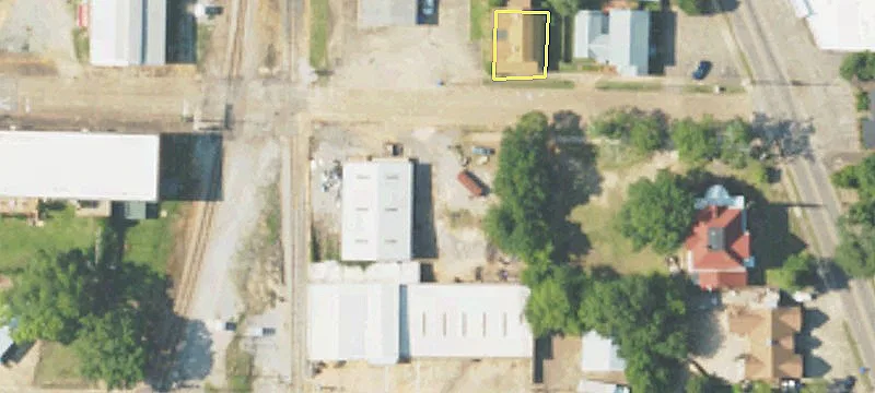 Troy, AL 36081