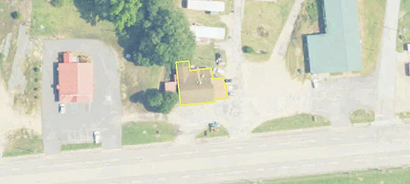 6750 Us Hwy 43