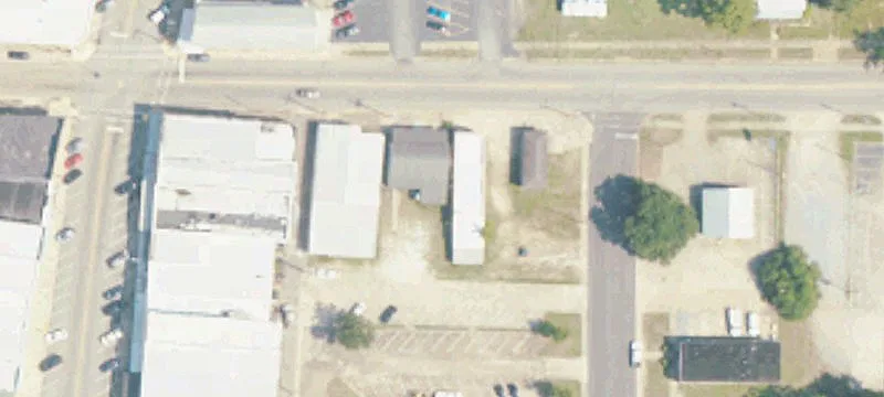 108 Conecuh E Ave