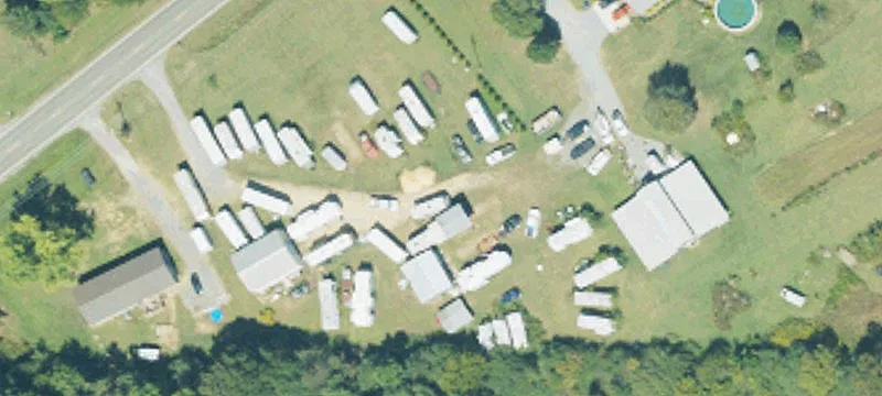 Crossville, AL 35962