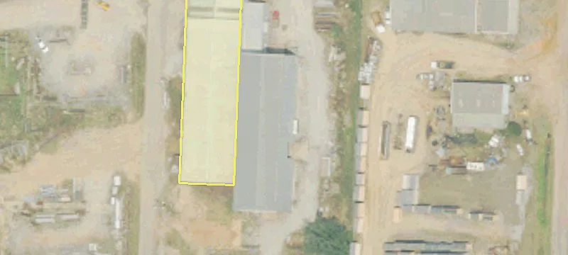 1056 Industrial Dr