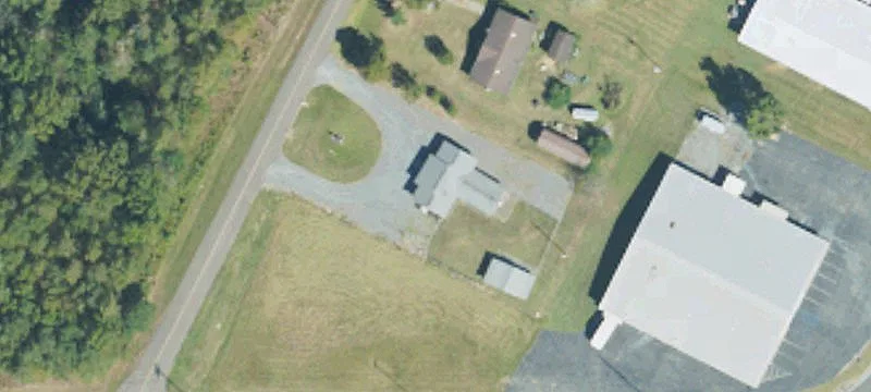 46 Malcom Ave