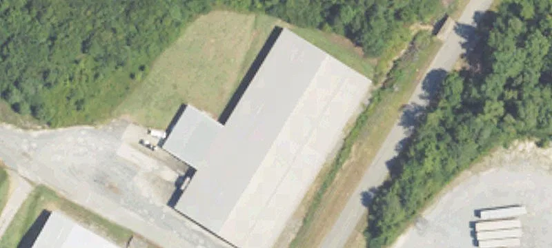 Centre, AL 35960
