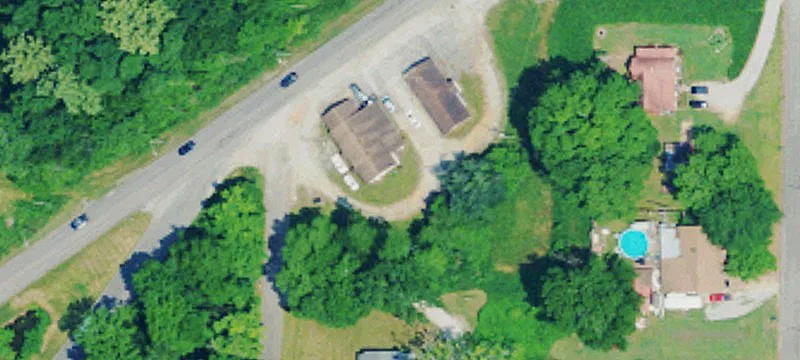 703 Old Lee Hwy