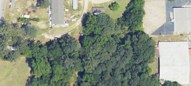 123 Hillcrest Dr