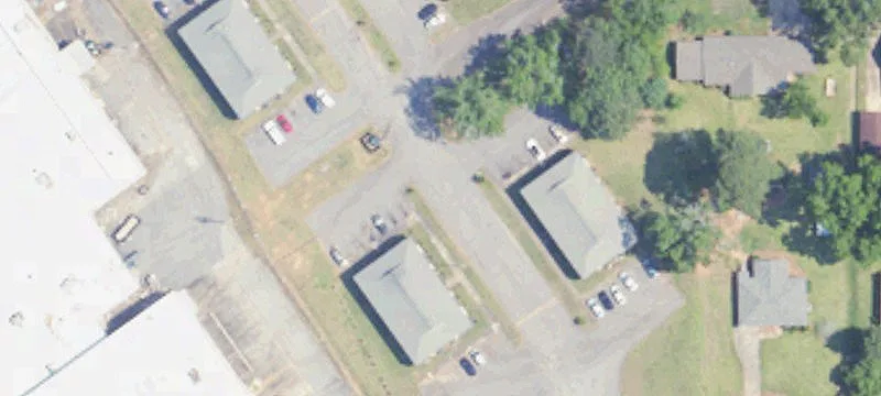 2900 19th Pl