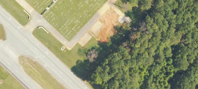 21927 Hwy 280