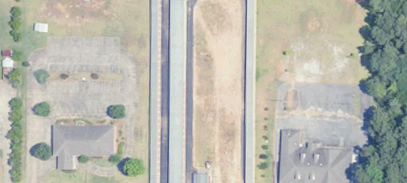 299 Wf Burns Dr