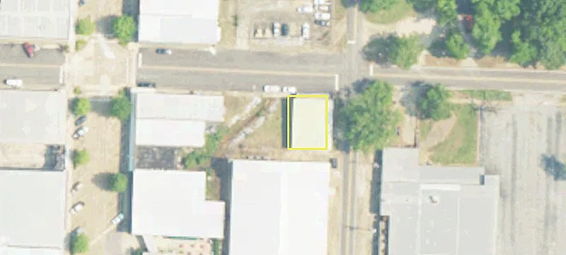 70 2nd NW Ave