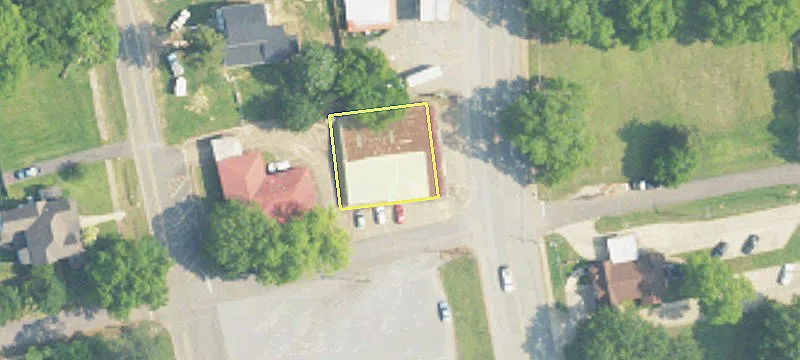 Carrollton, AL 35447