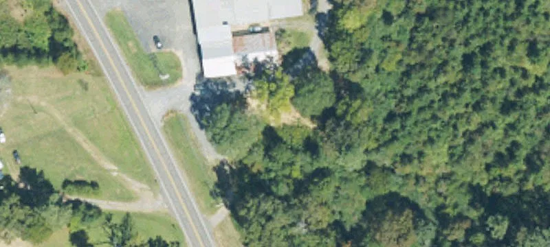 Crossville, AL 35962