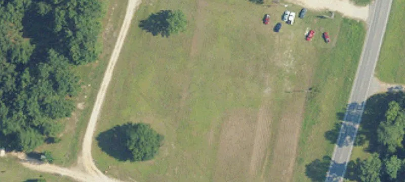 Hwy 41
