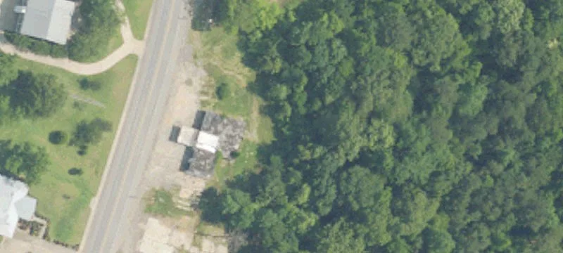 Butler, AL 36904