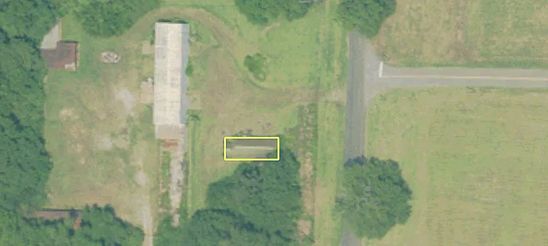 Aliceville, AL 35442