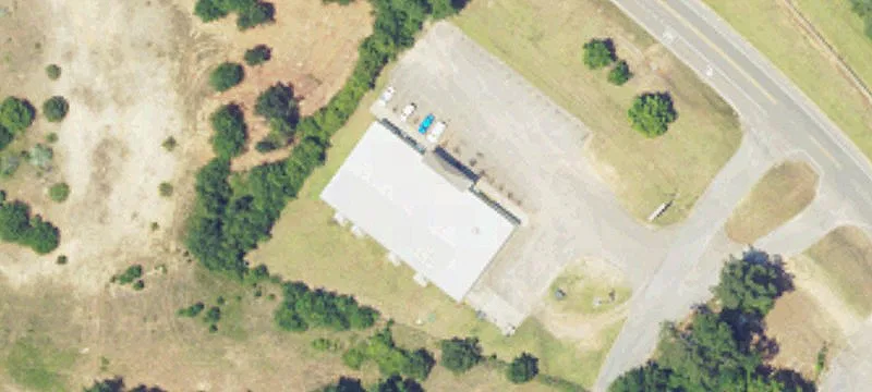 28513 Us Hwy 29th N