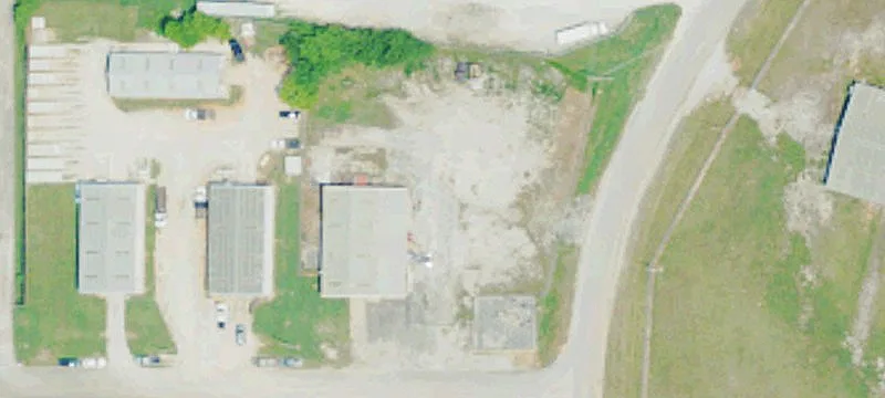 1000 Dl St