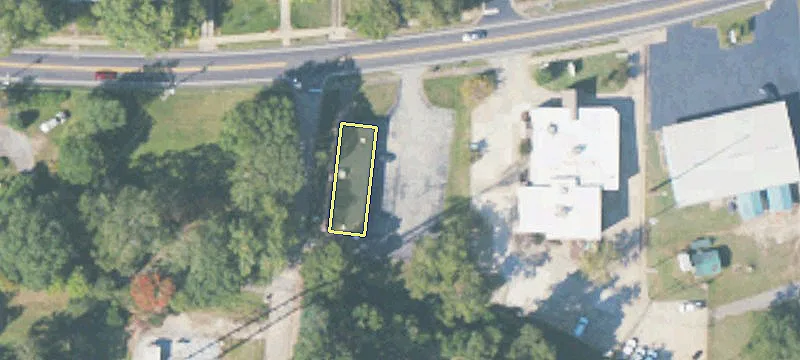 341 Main St