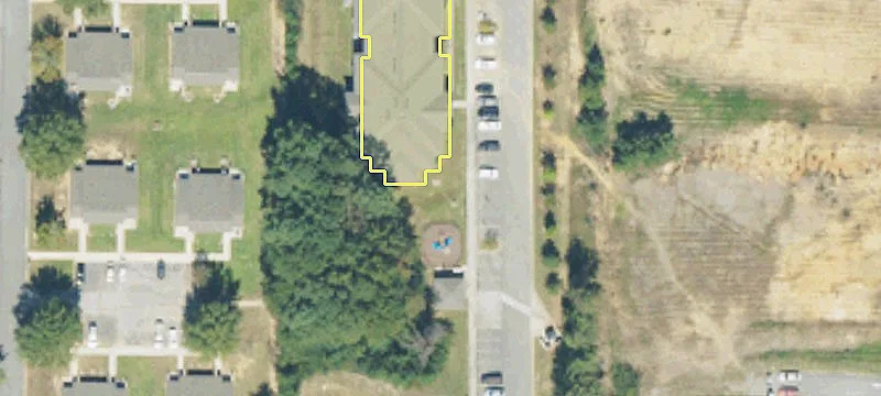 644 Cullman Rd