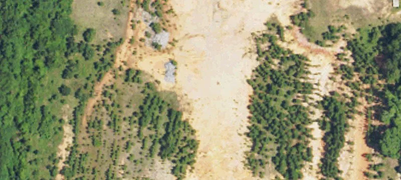 2688 Hwy 166