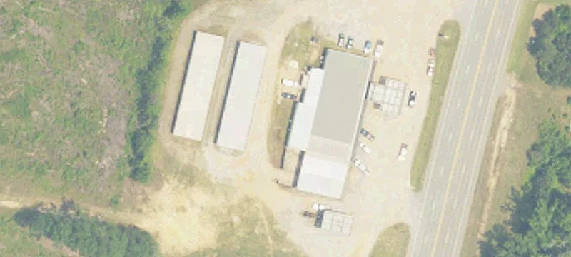 Fayette, AL 35555