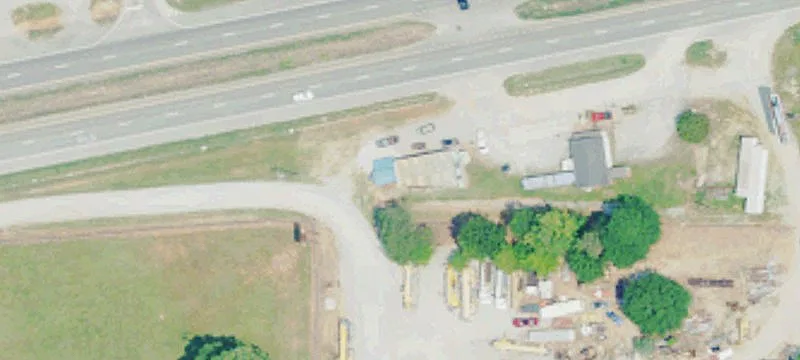 Tuscumbia, AL 35674
